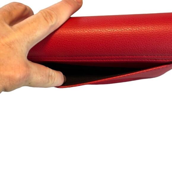 NWOT Campsite mini bag - Picture 4 of 6